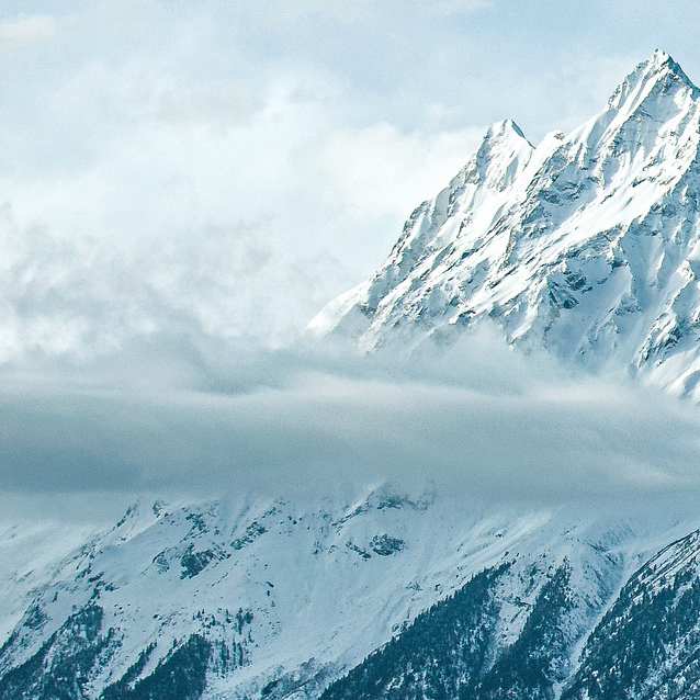 F66永乐·(中国集团)官方网站