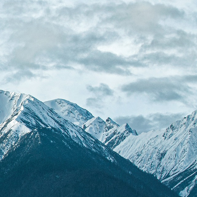 F66永乐·(中国集团)官方网站