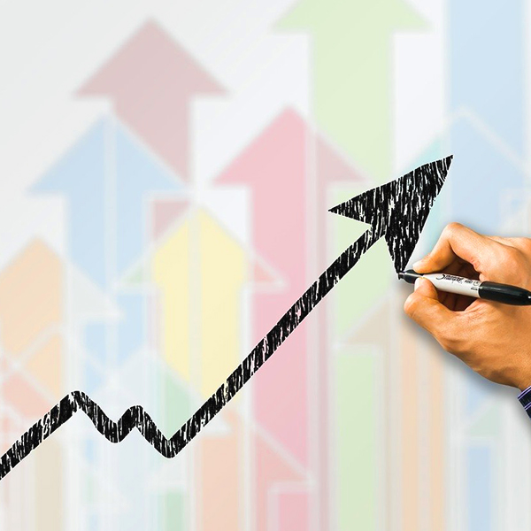 F66永乐·(中国集团)官方网站