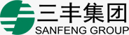 F66永乐·(中国集团)官方网站