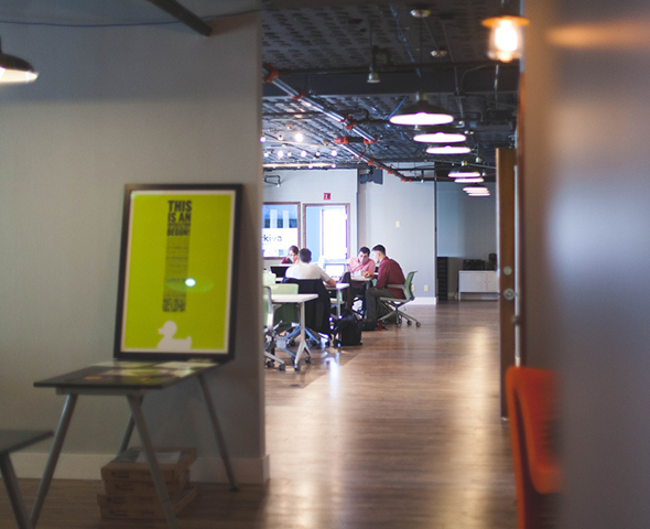 F66永乐·(中国集团)官方网站