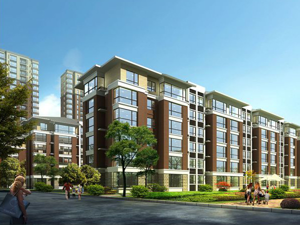 F66永乐·(中国集团)官方网站