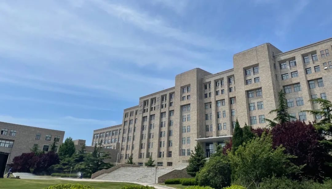 F66永乐·(中国集团)官方网站