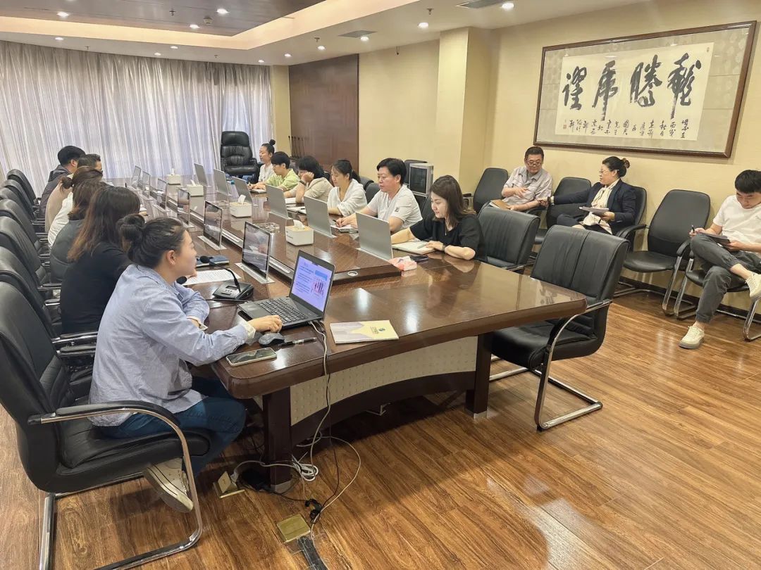 F66永乐·(中国集团)官方网站