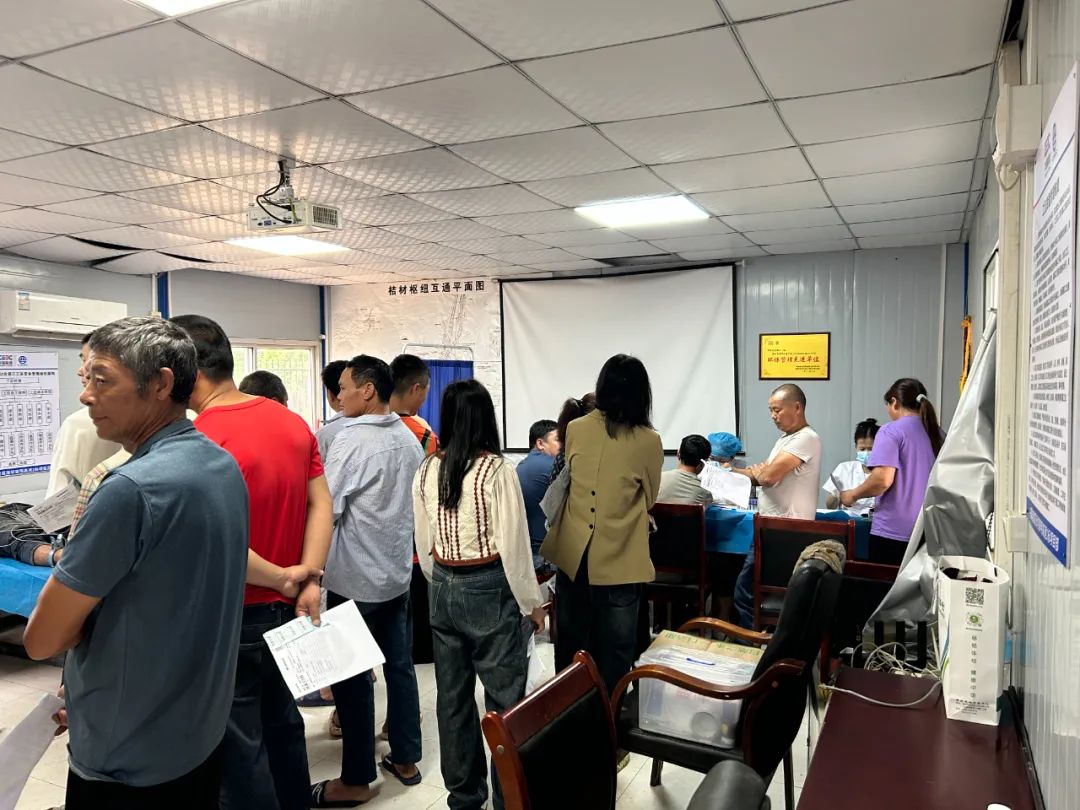 F66永乐·(中国集团)官方网站