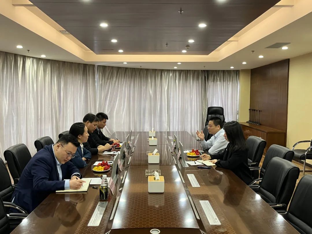 F66永乐·(中国集团)官方网站