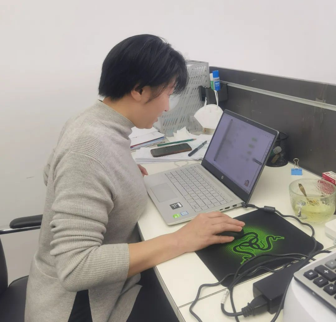 F66永乐·(中国集团)官方网站