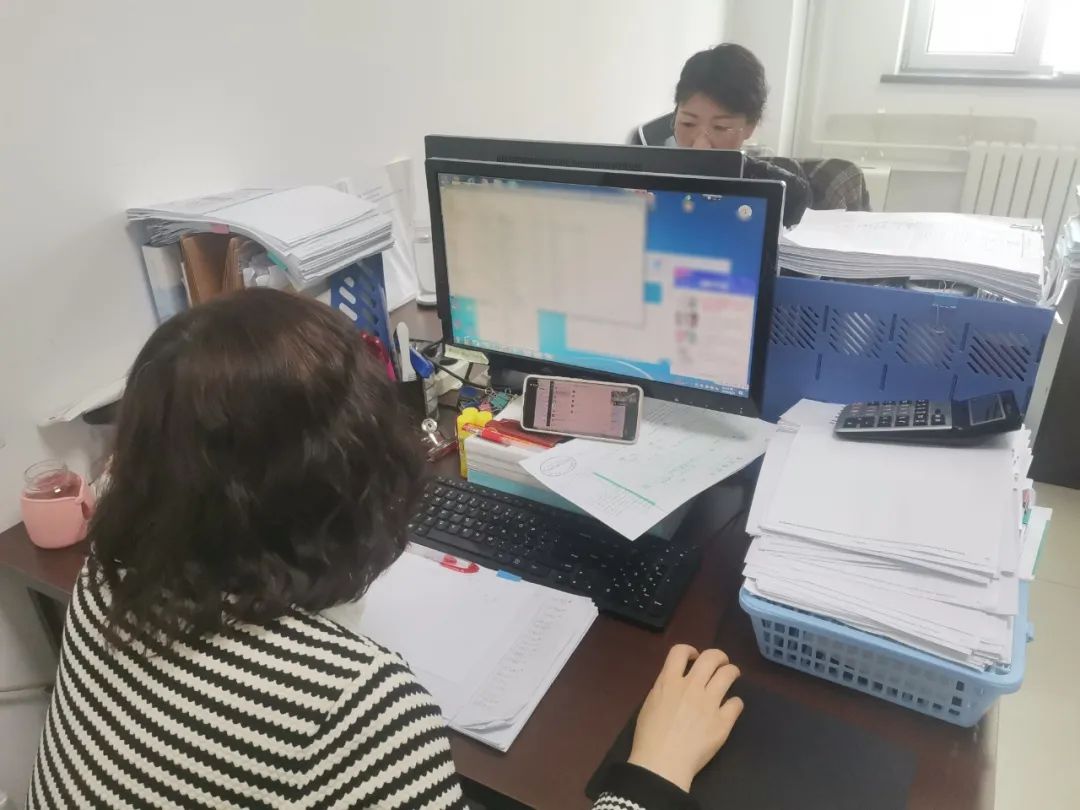 F66永乐·(中国集团)官方网站