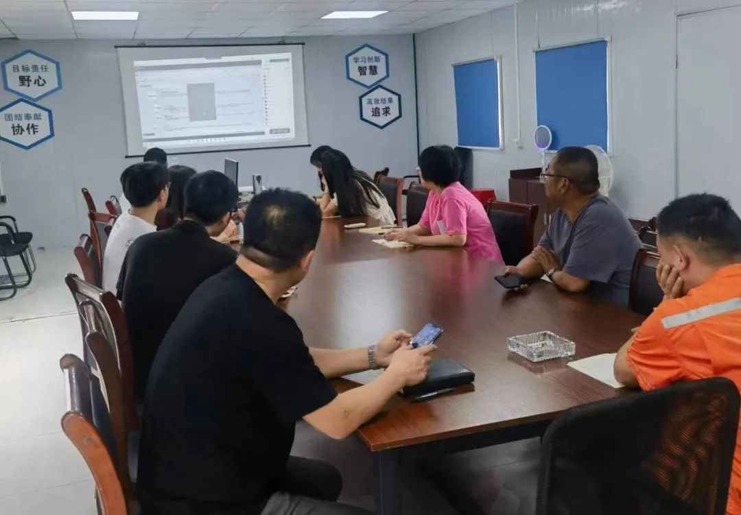 F66永乐·(中国集团)官方网站