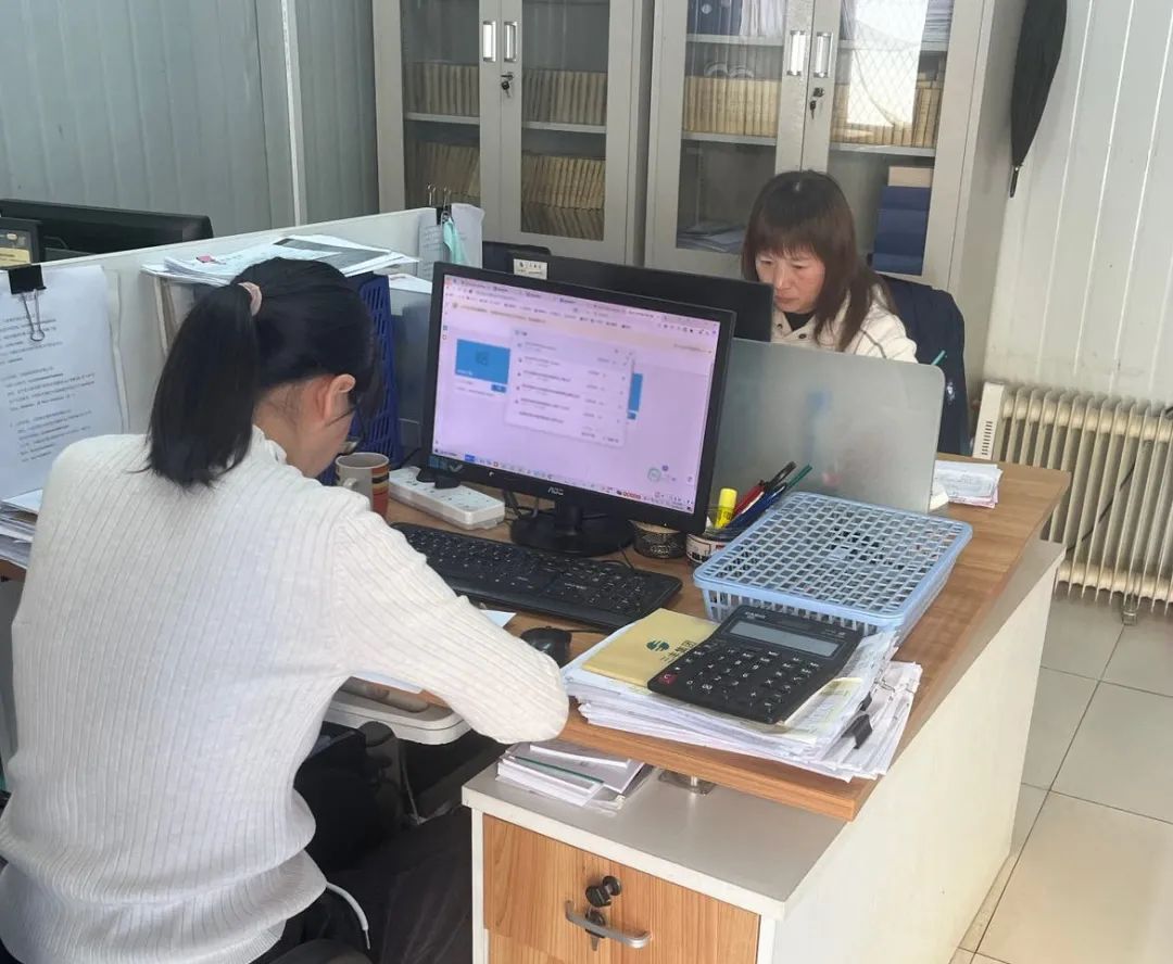 F66永乐·(中国集团)官方网站