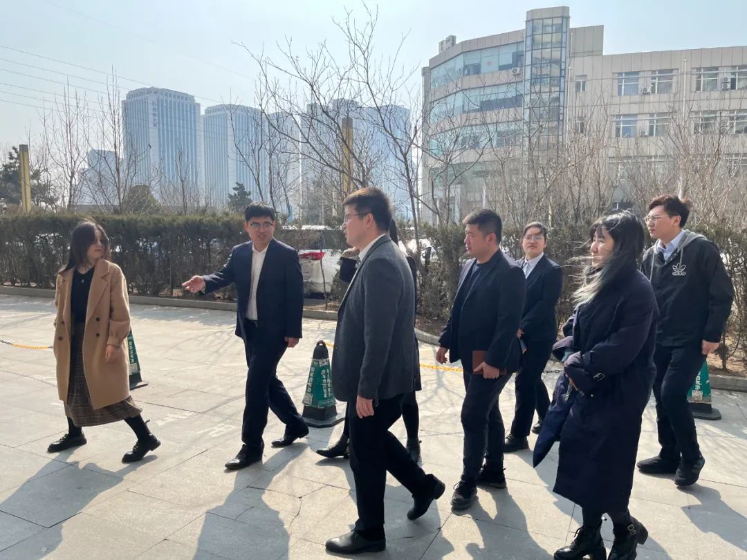 F66永乐·(中国集团)官方网站