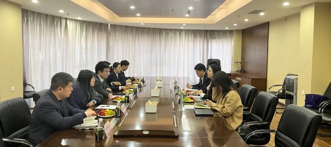 F66永乐·(中国集团)官方网站