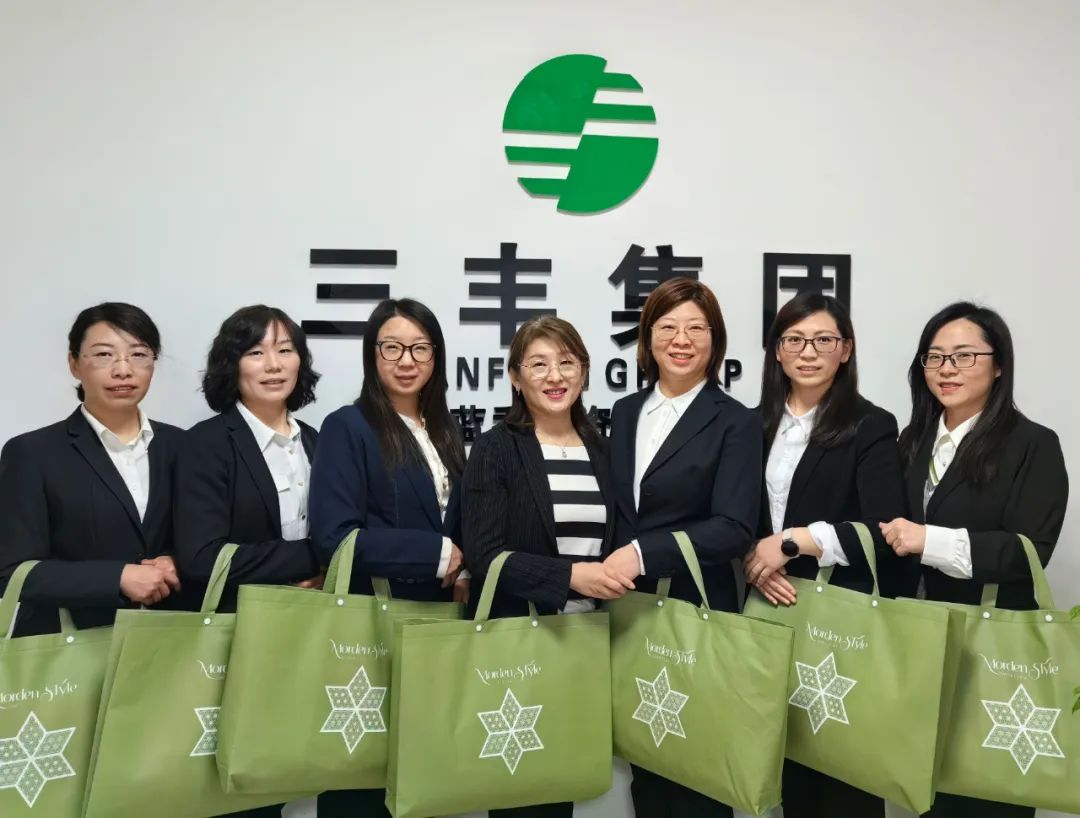 F66永乐·(中国集团)官方网站