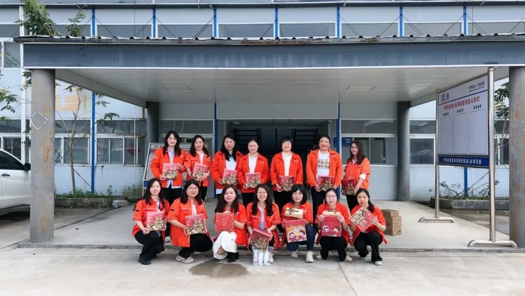 F66永乐·(中国集团)官方网站