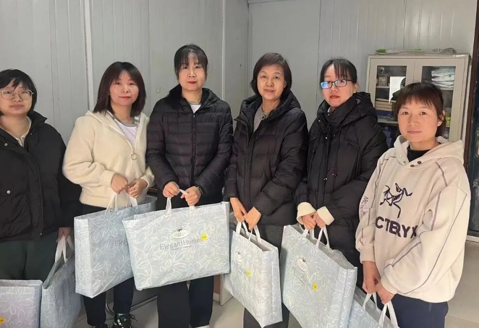 F66永乐·(中国集团)官方网站