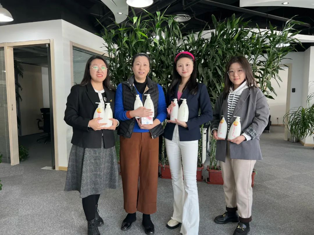 F66永乐·(中国集团)官方网站