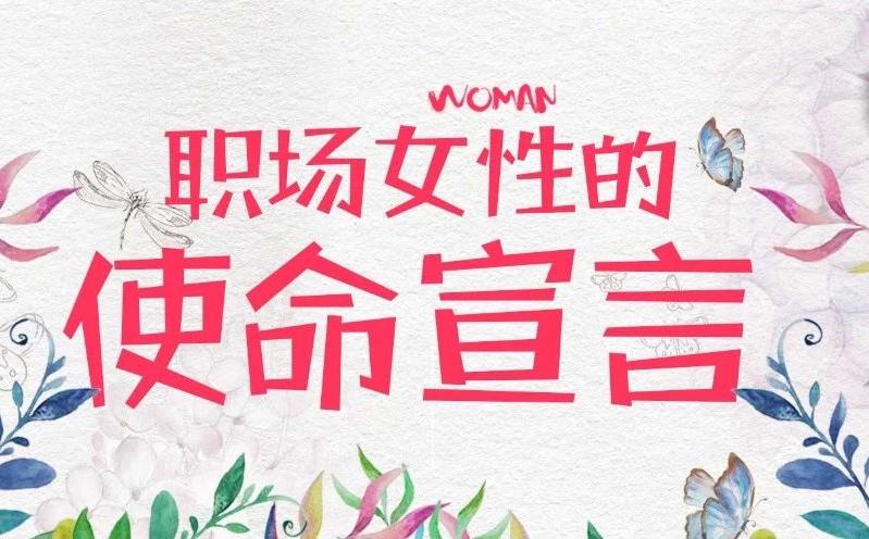 F66永乐·(中国集团)官方网站