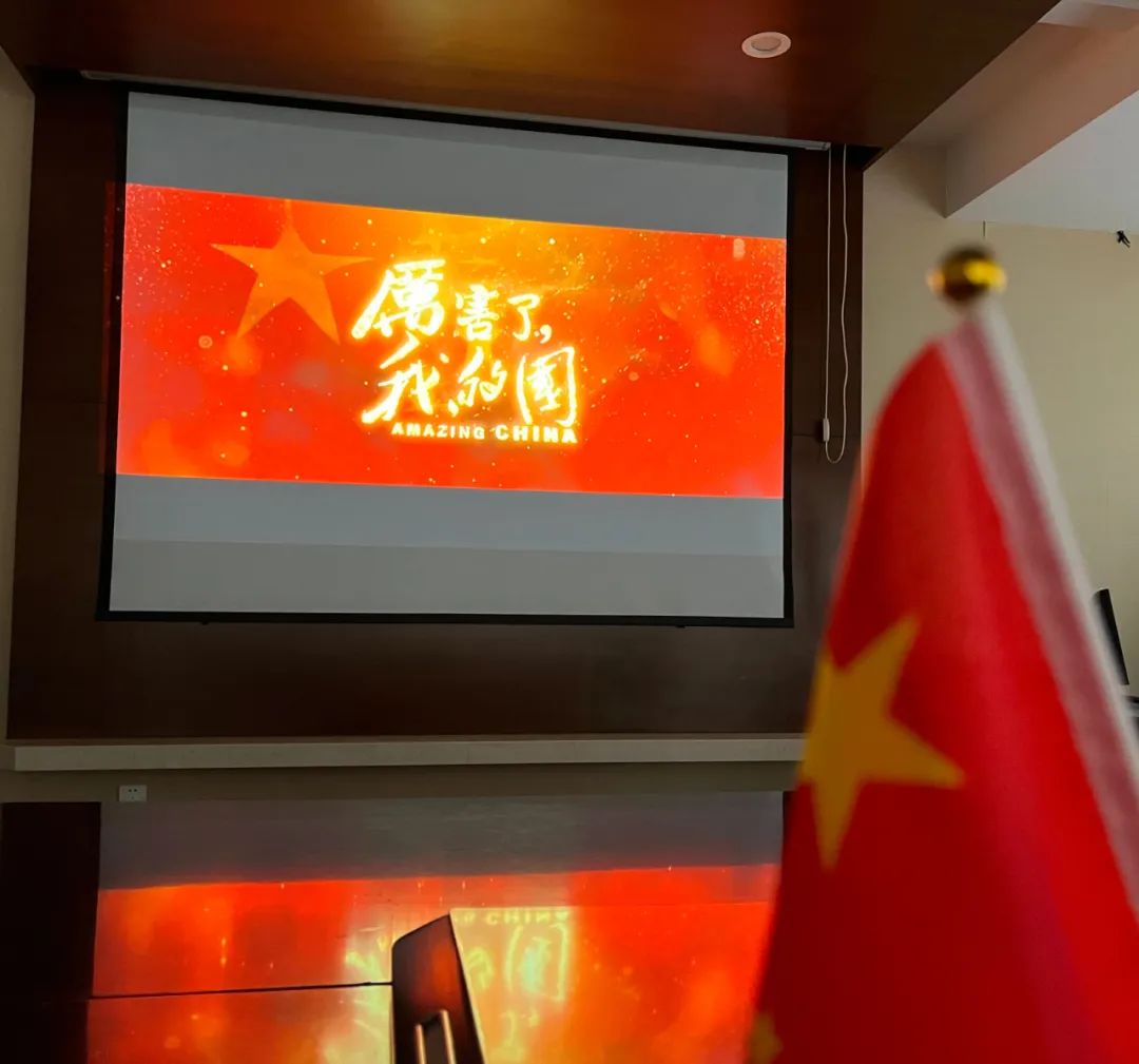 F66永乐·(中国集团)官方网站