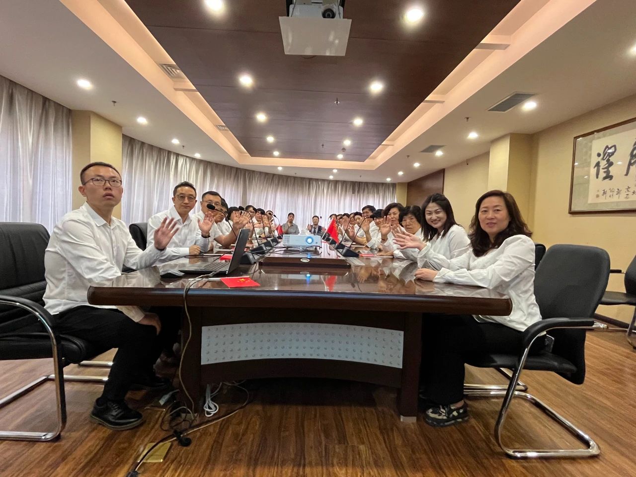 F66永乐·(中国集团)官方网站