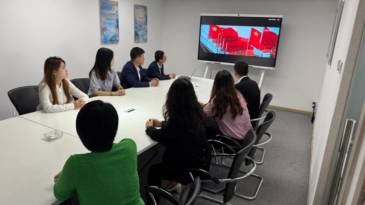 F66永乐·(中国集团)官方网站