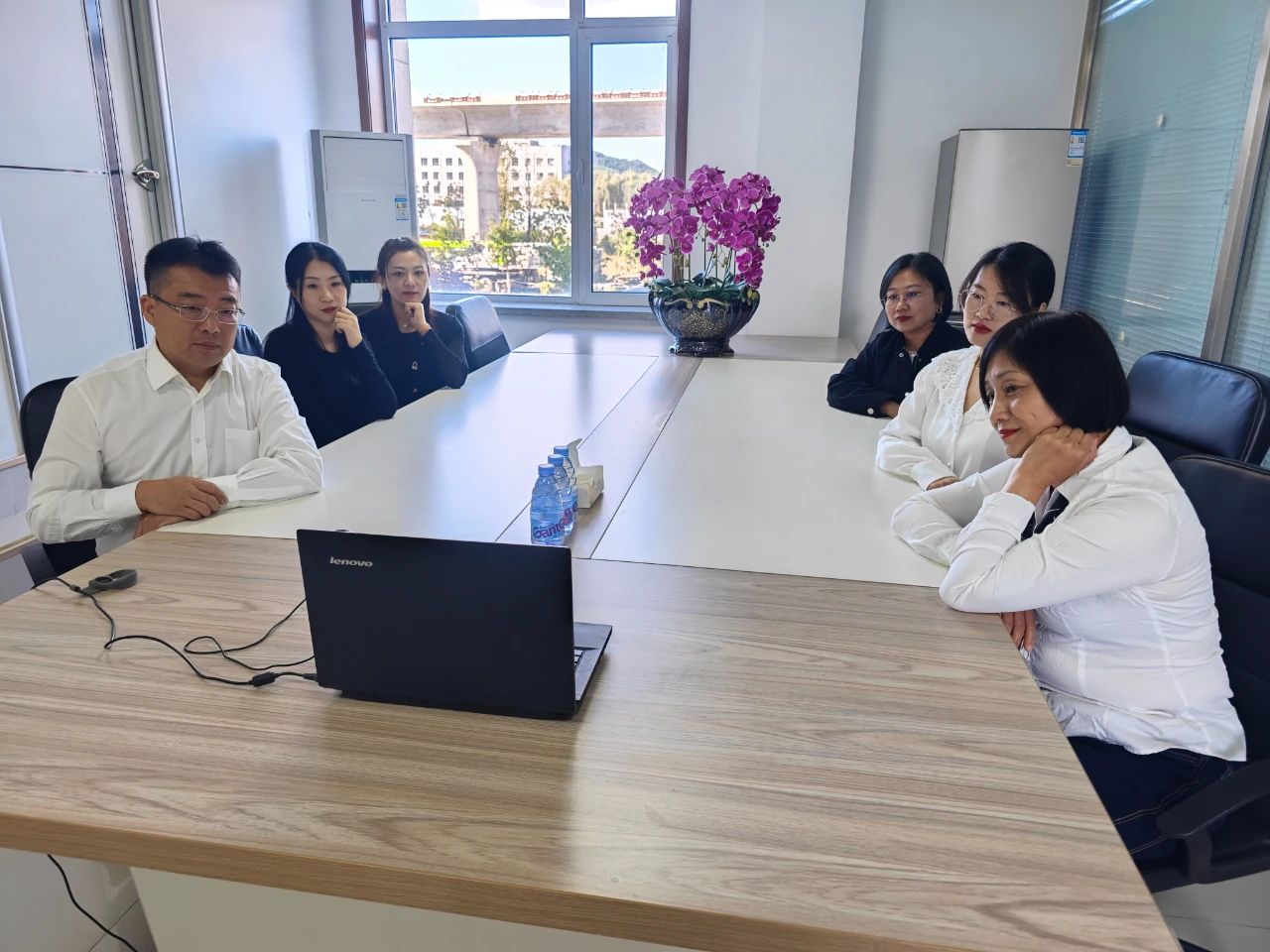 F66永乐·(中国集团)官方网站