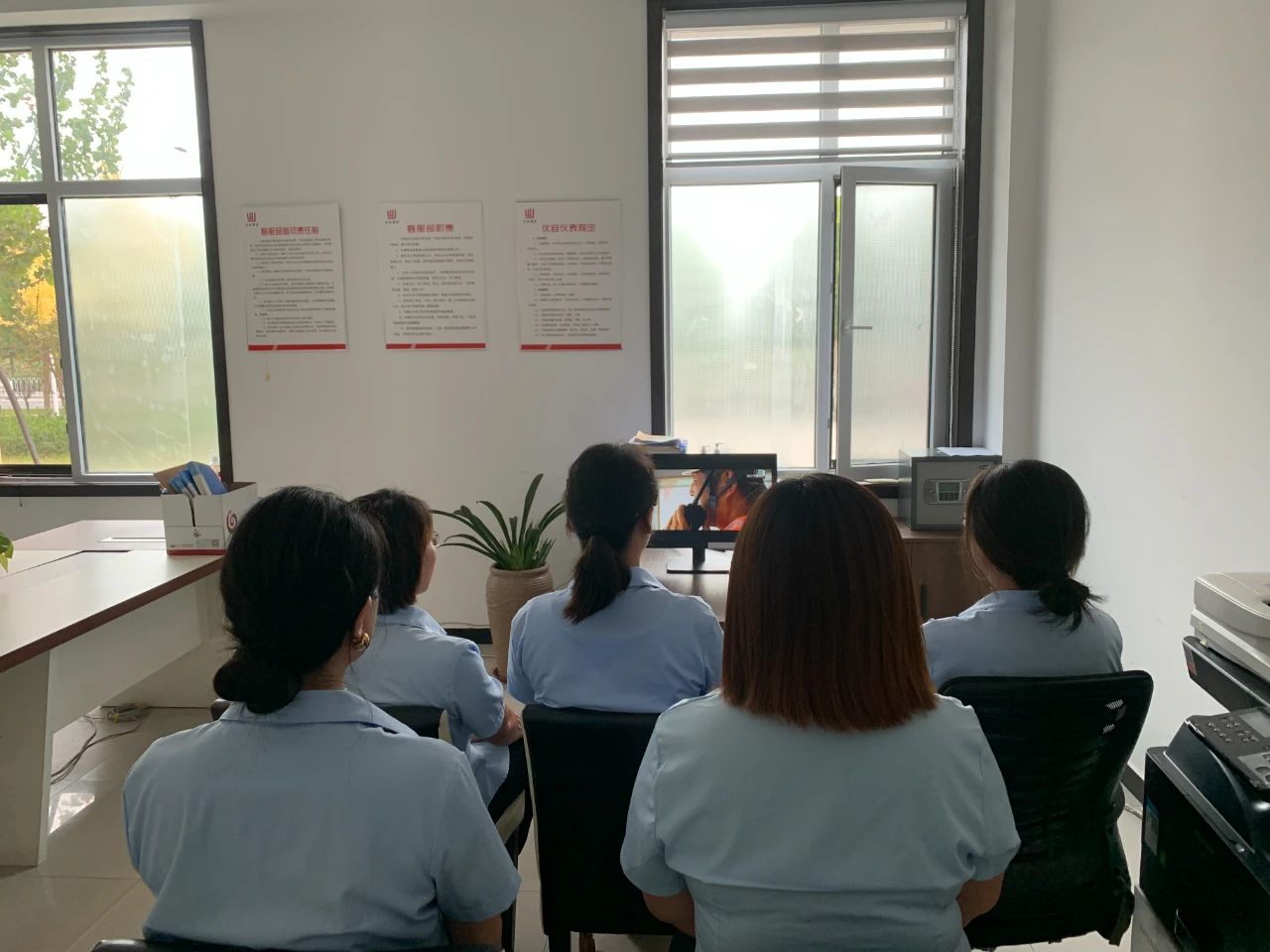 F66永乐·(中国集团)官方网站