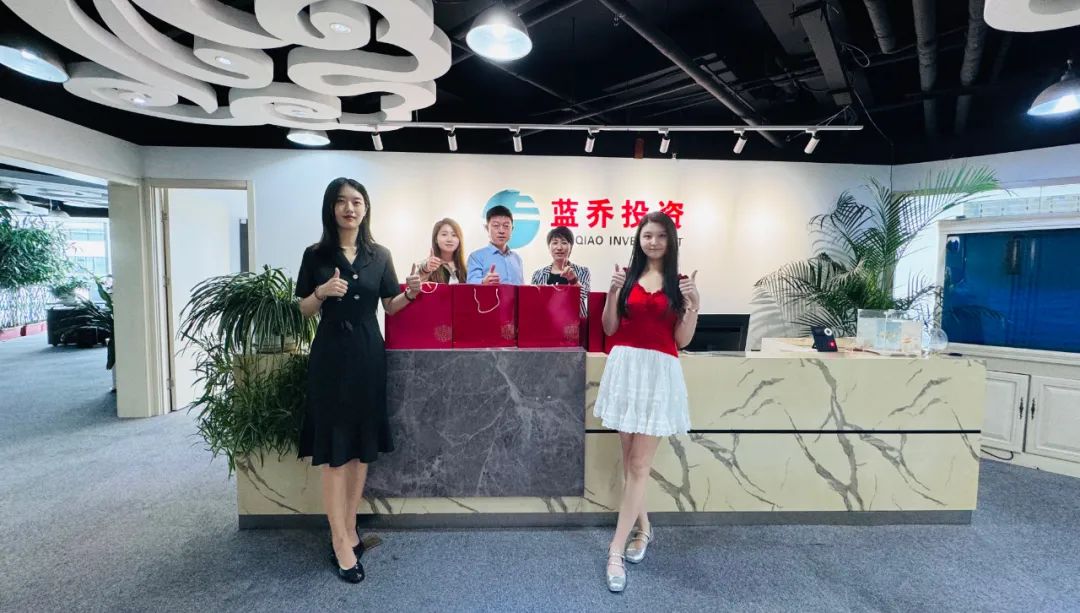 F66永乐·(中国集团)官方网站