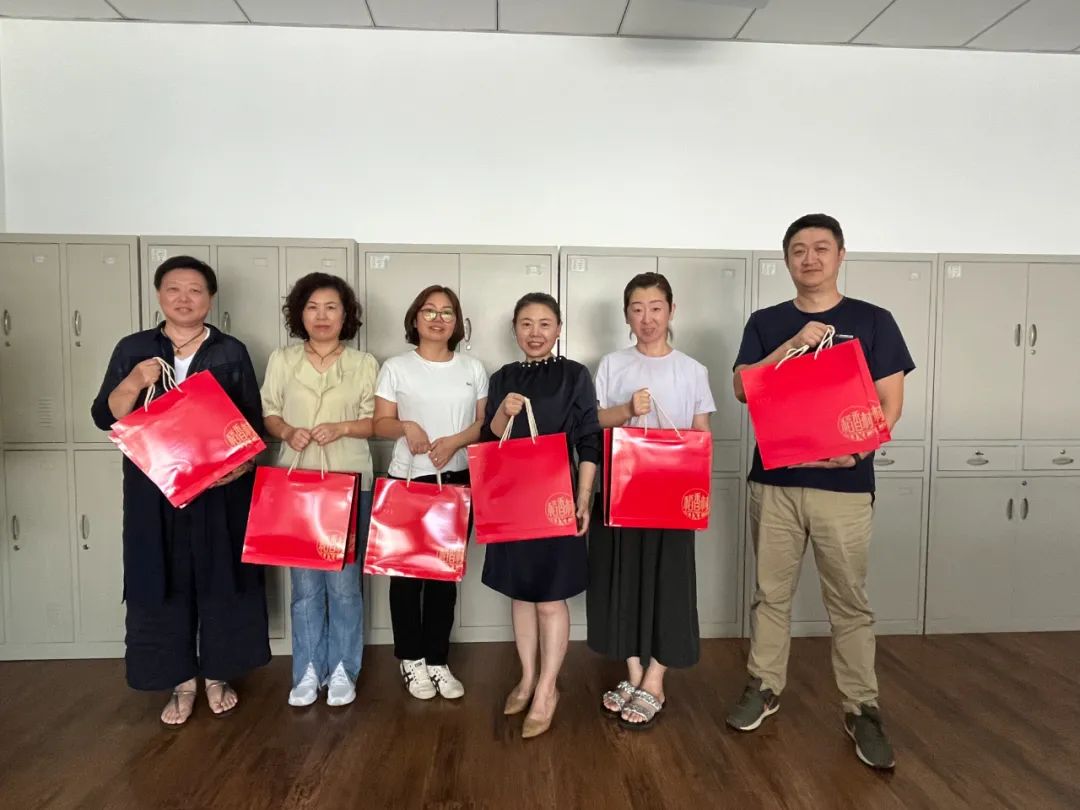 F66永乐·(中国集团)官方网站