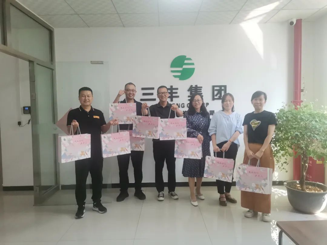 F66永乐·(中国集团)官方网站