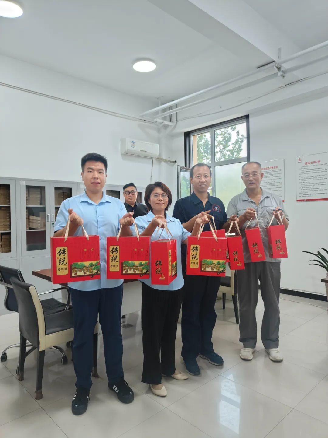 F66永乐·(中国集团)官方网站