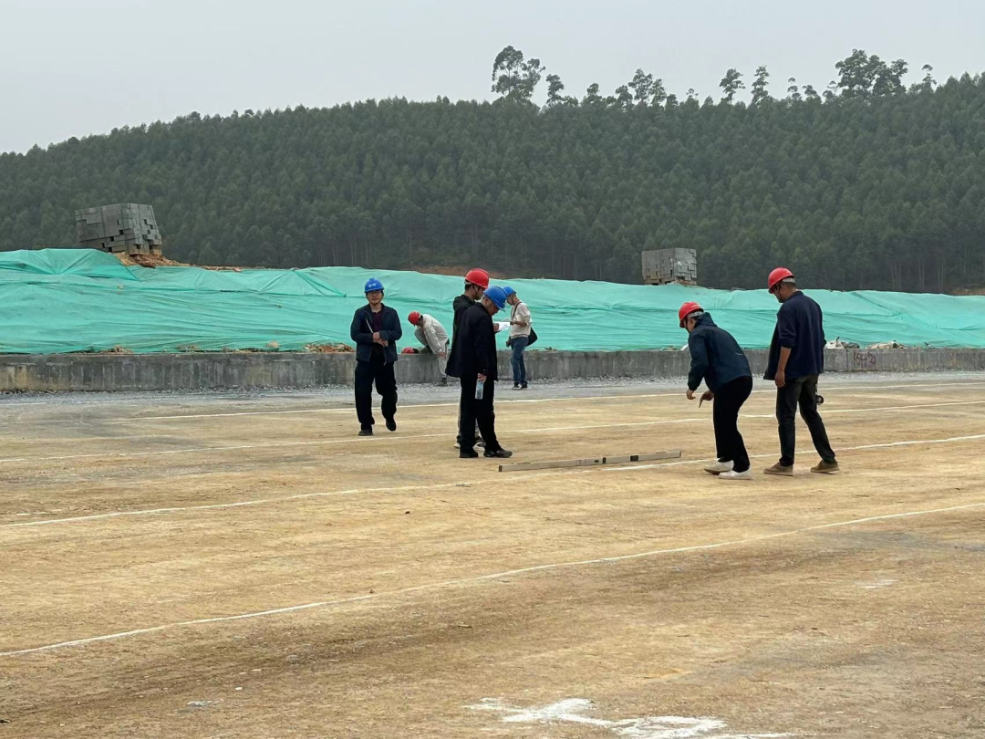 F66永乐·(中国集团)官方网站