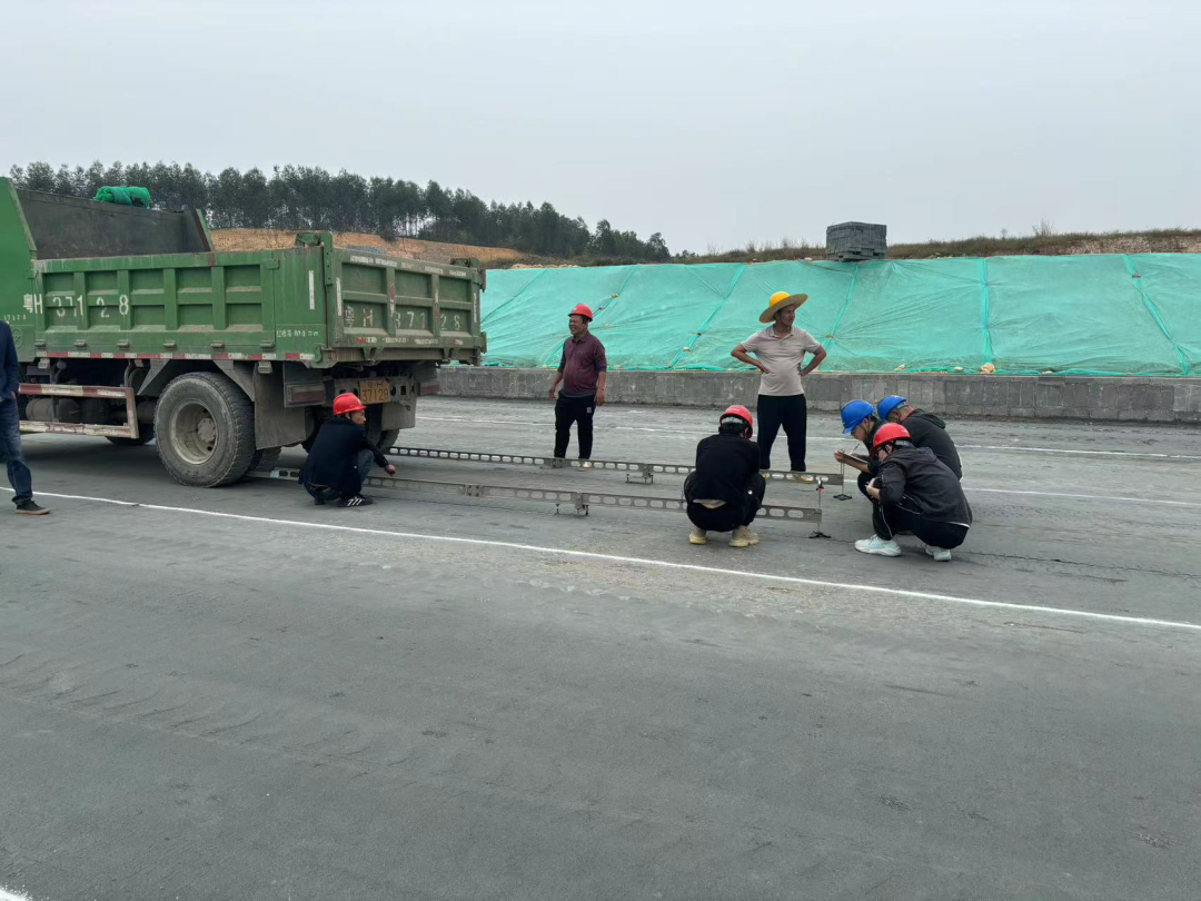 F66永乐·(中国集团)官方网站