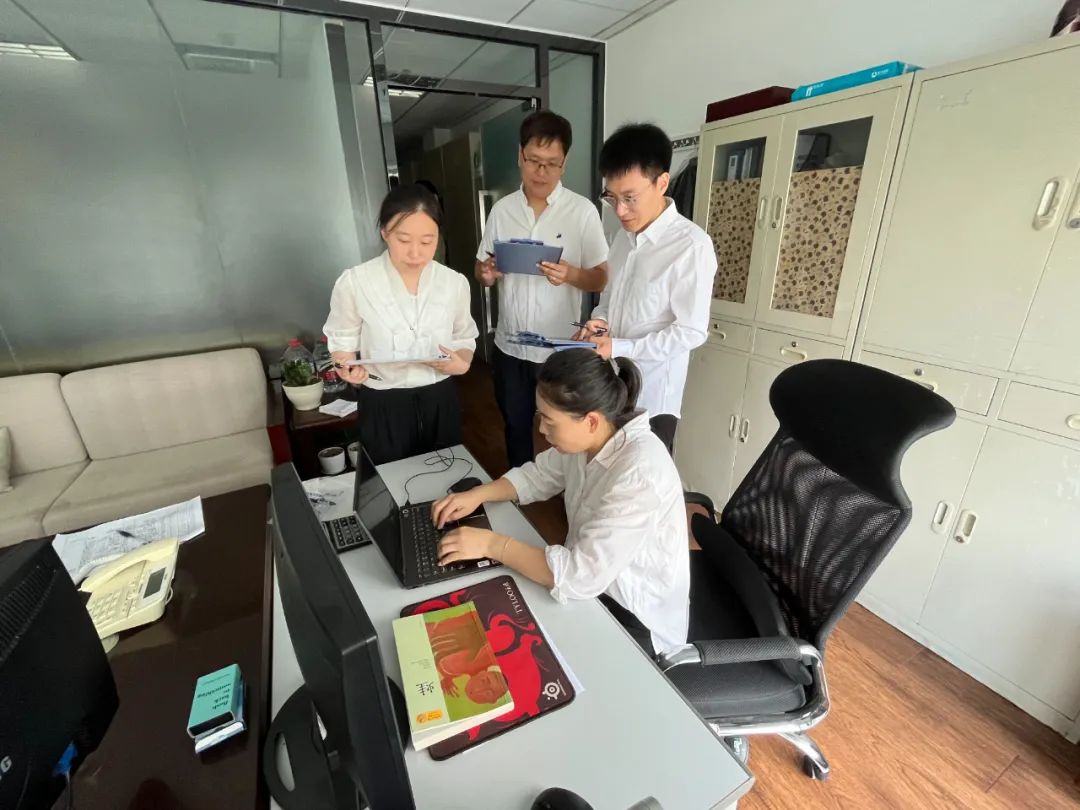 F66永乐·(中国集团)官方网站