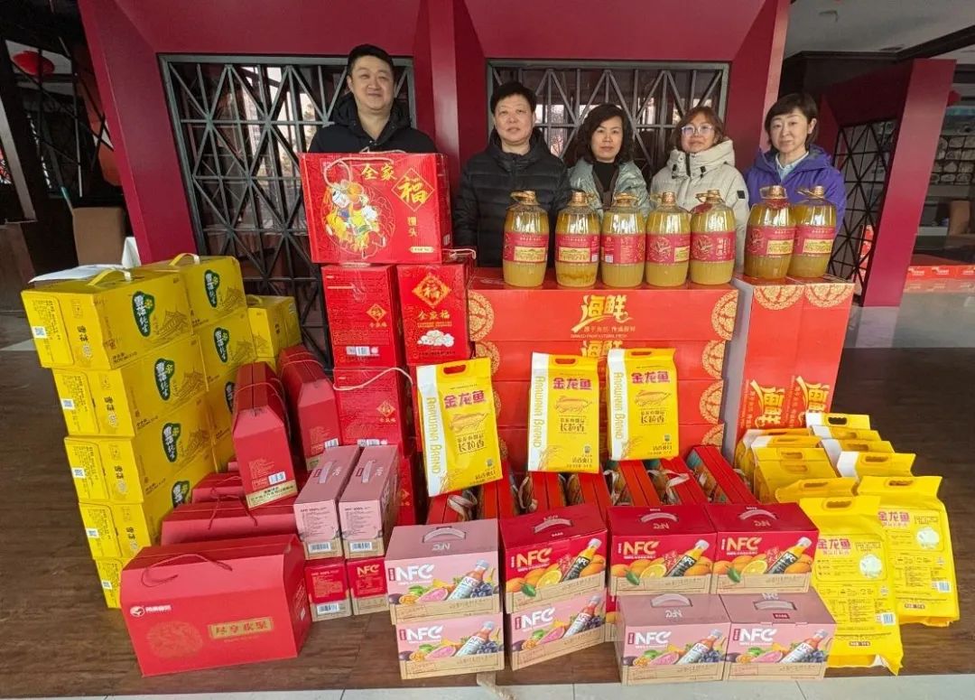 F66永乐·(中国集团)官方网站