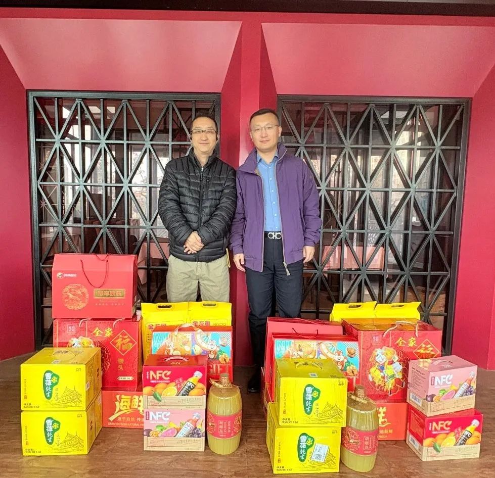 F66永乐·(中国集团)官方网站