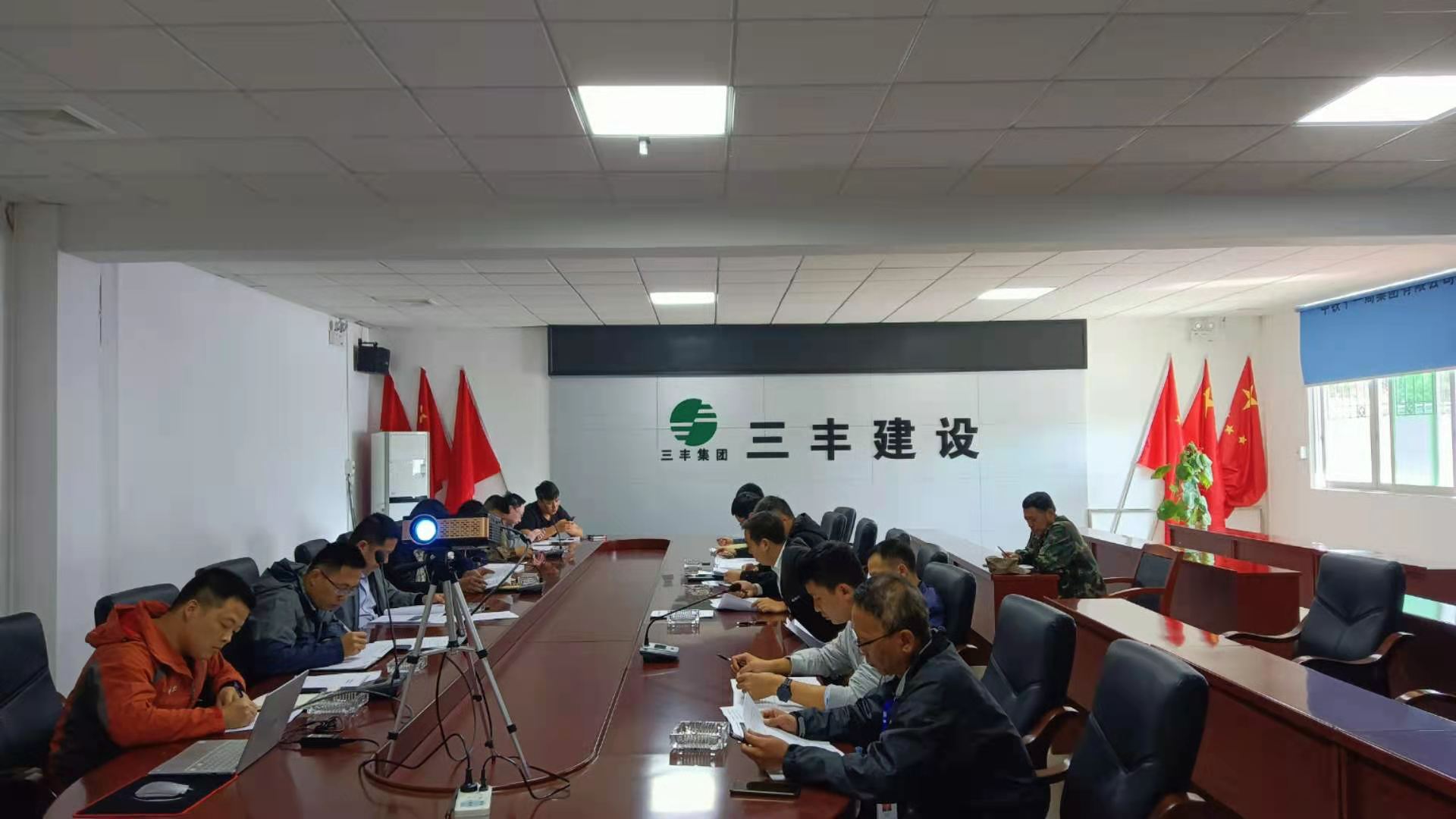 F66永乐·(中国集团)官方网站