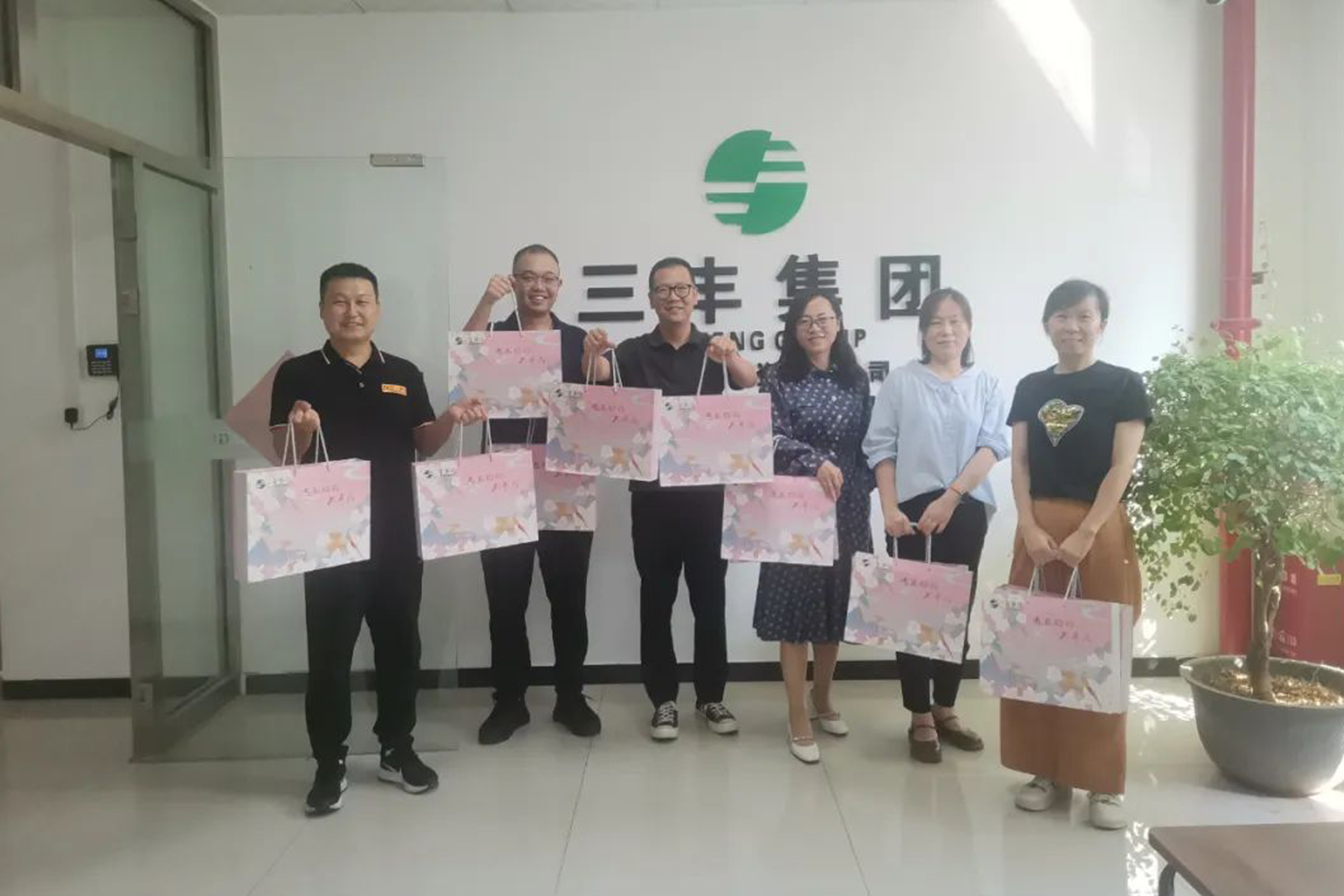 F66永乐·(中国集团)官方网站