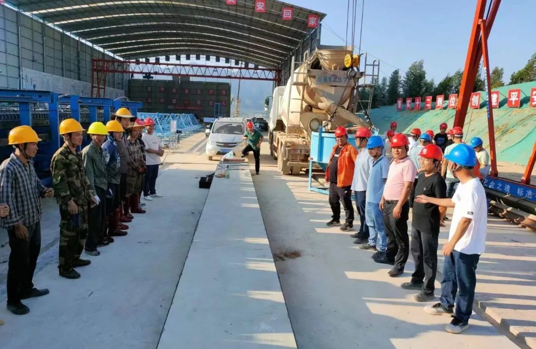 F66永乐·(中国集团)官方网站