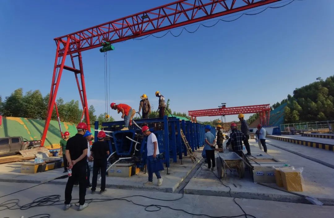 F66永乐·(中国集团)官方网站