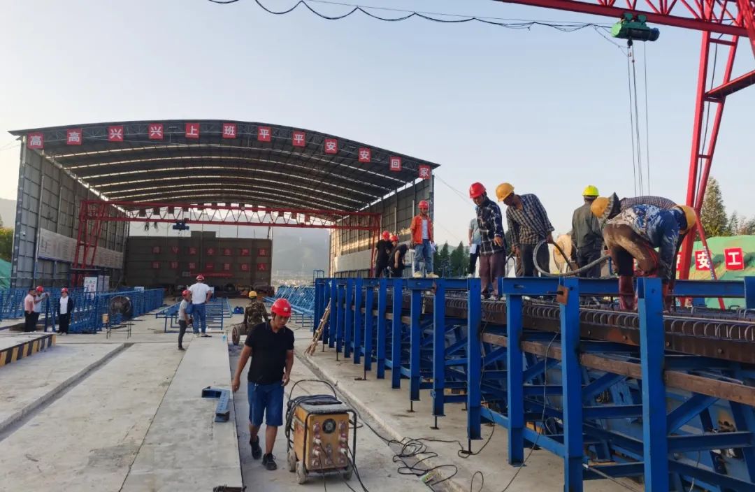 F66永乐·(中国集团)官方网站