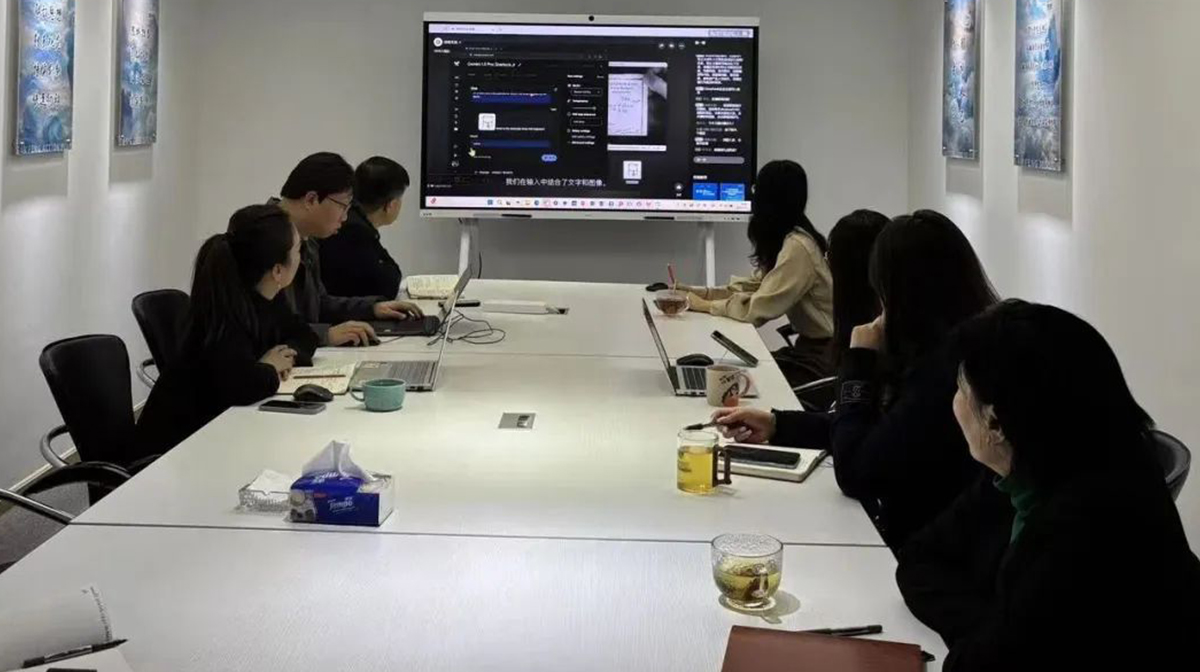 F66永乐·(中国集团)官方网站