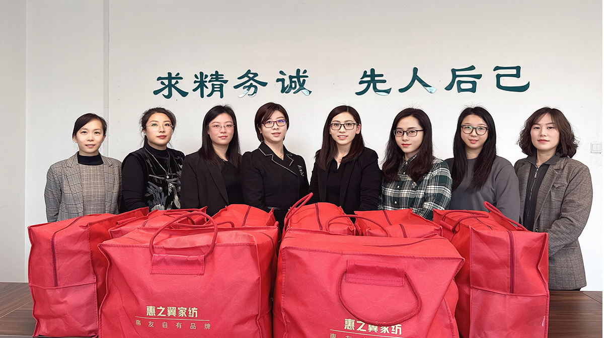 F66永乐·(中国集团)官方网站