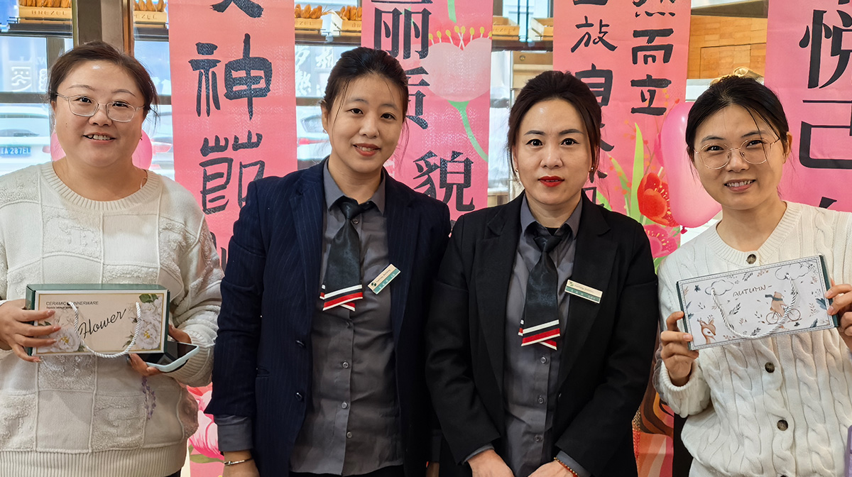 F66永乐·(中国集团)官方网站