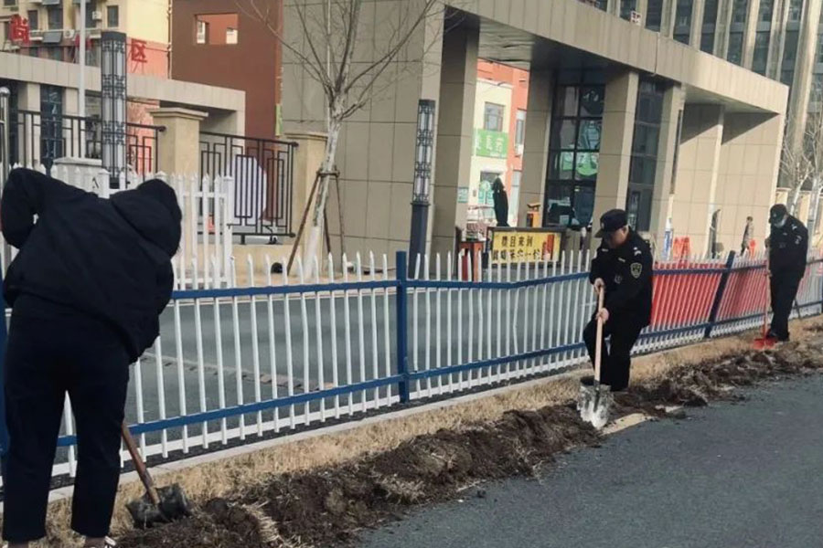 F66永乐·(中国集团)官方网站