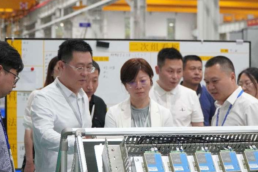 F66永乐·(中国集团)官方网站