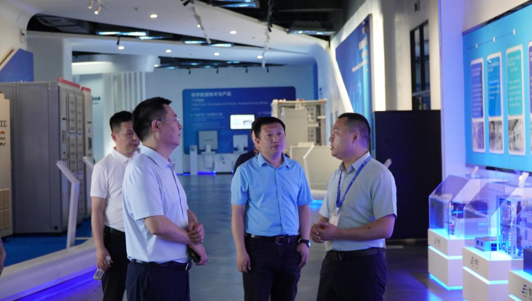 F66永乐·(中国集团)官方网站