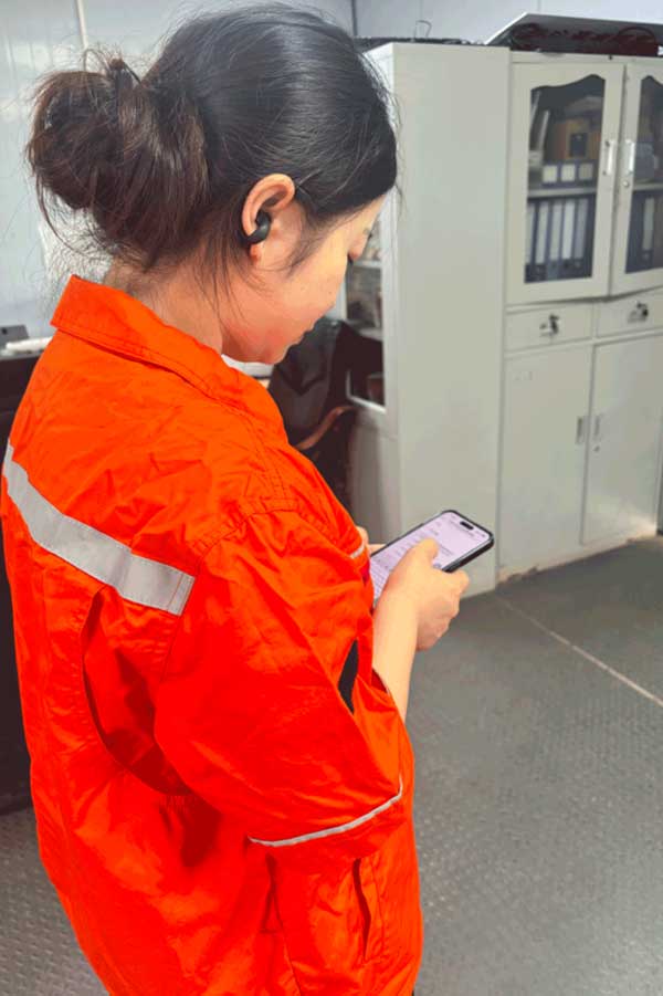 F66永乐·(中国集团)官方网站