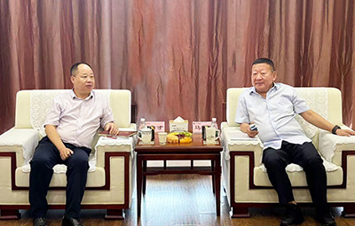 F66永乐·(中国集团)官方网站