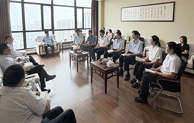 F66永乐·(中国集团)官方网站