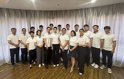 F66永乐·(中国集团)官方网站